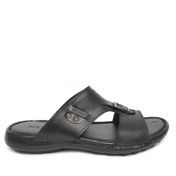Slippers For Men 30200632