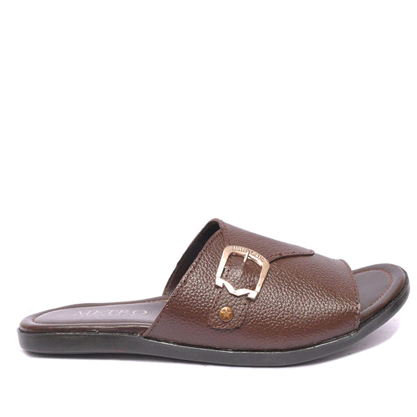 Slippers For Men 30200636