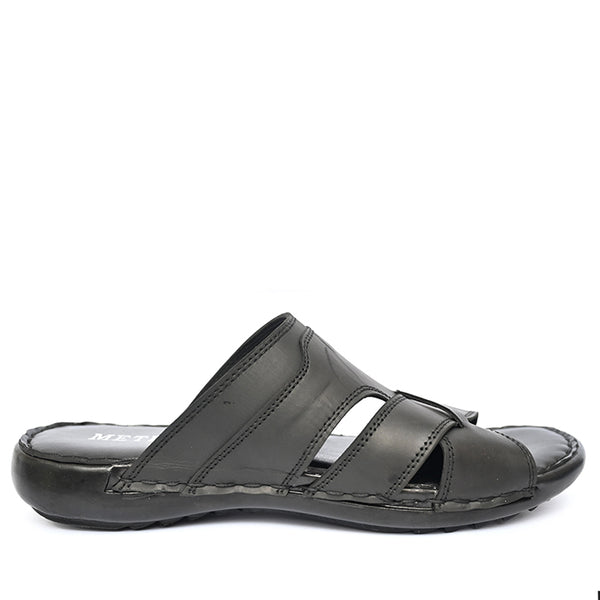 Slippers For Men 30200639