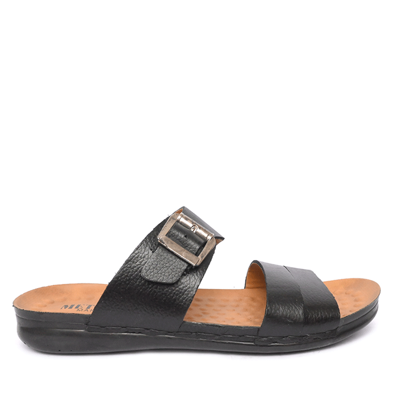 Slippers For Men 30200649