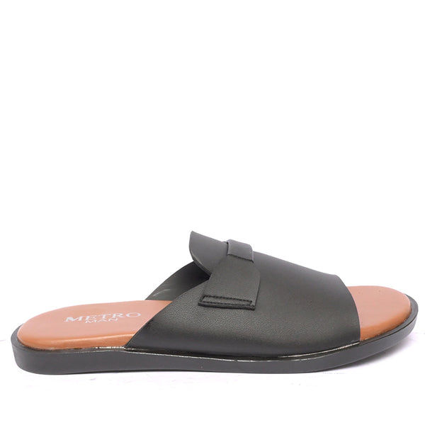 Slippers For Men 30200651