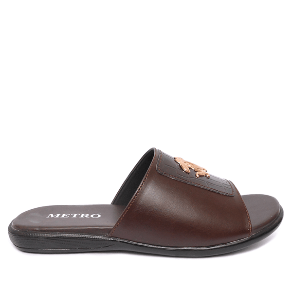 Color_Brown
