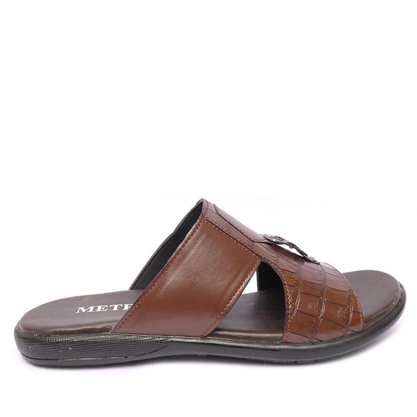 Slippers For Men 30200664