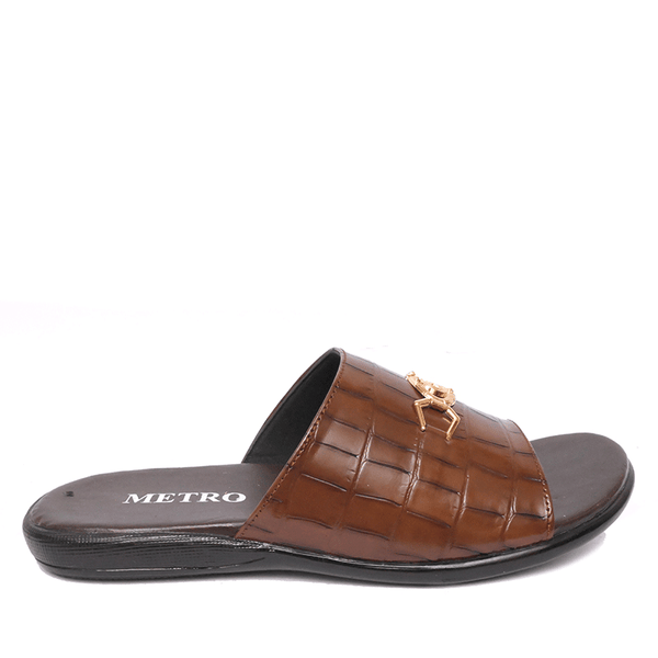 Color_Brown