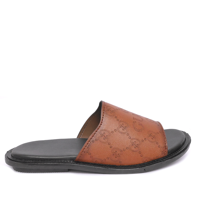 Slippers For Men 30200671