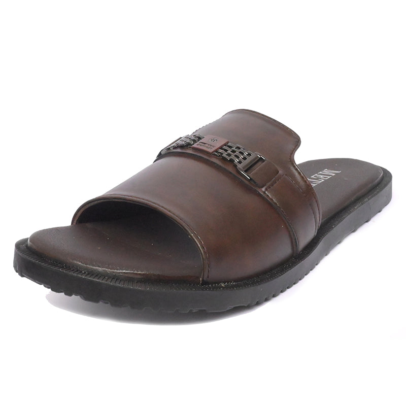 Slippers For Men 30200673