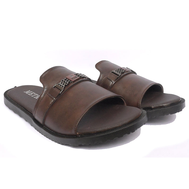 Slippers For Men 30200673