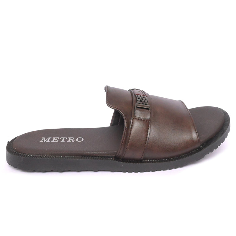Slippers For Men 30200673