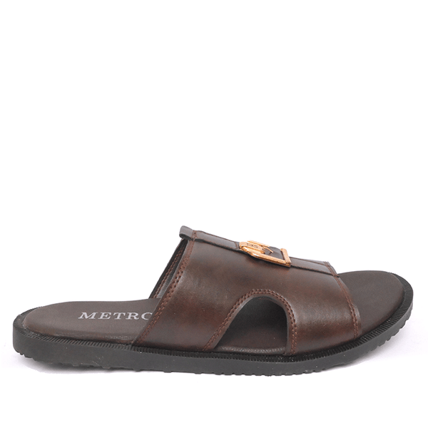 Color_Brown