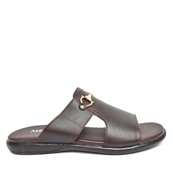 Slippers For Men 30200681