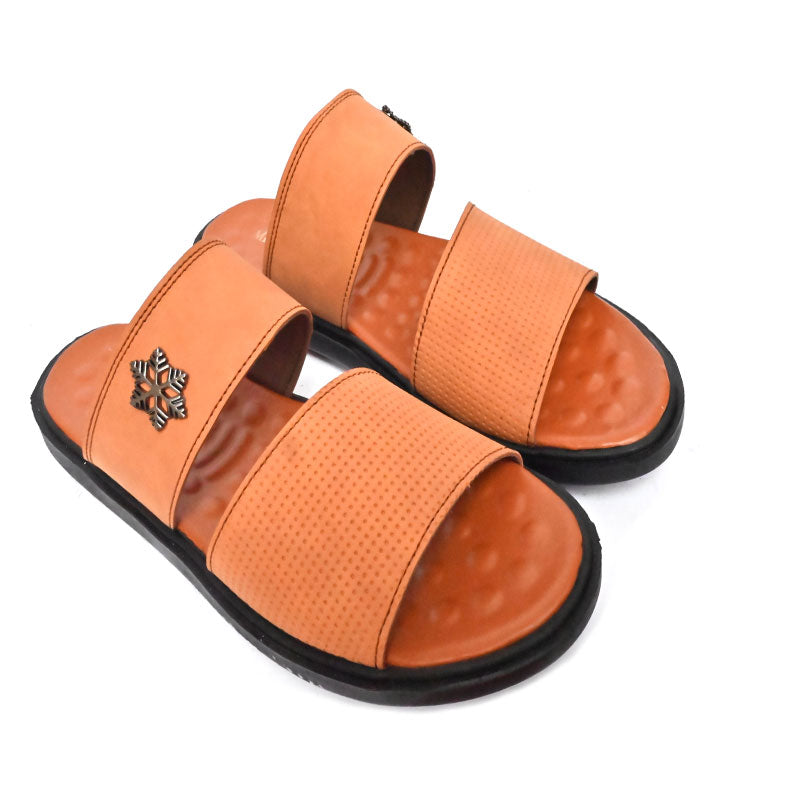 Slippers For Men 30200705