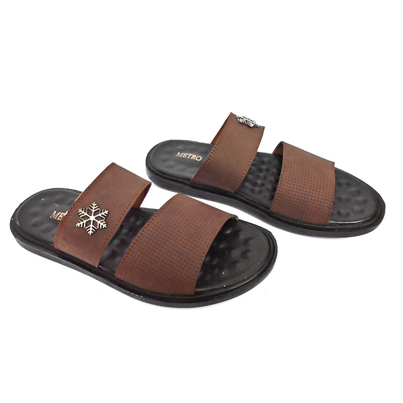 Slippers For Men 30200705