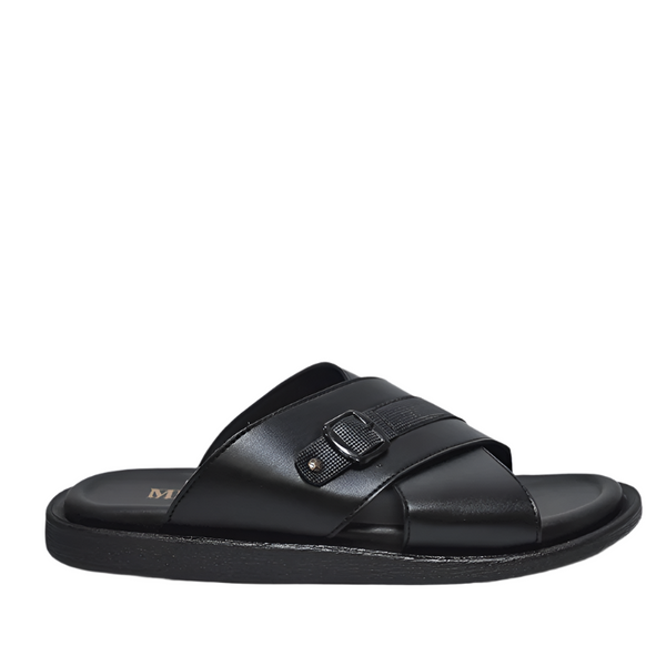 Slippers For Men 30200734