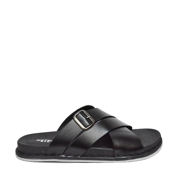 Slippers For Men 30200747