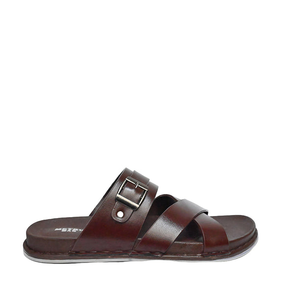 Slippers For Men 30200748