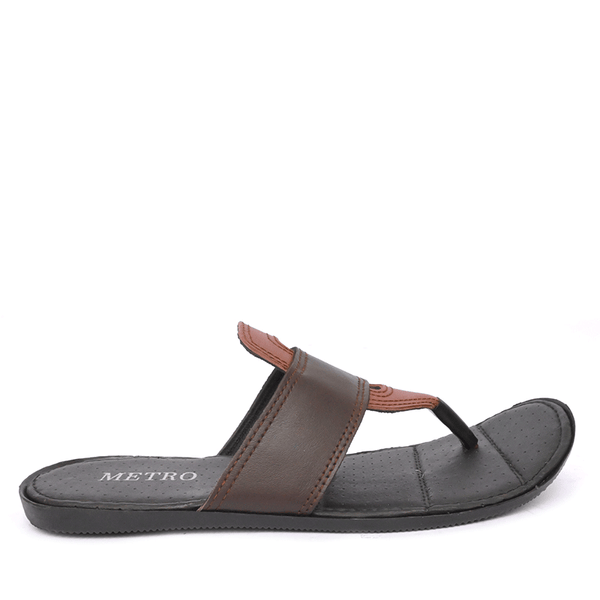 Color_Brown