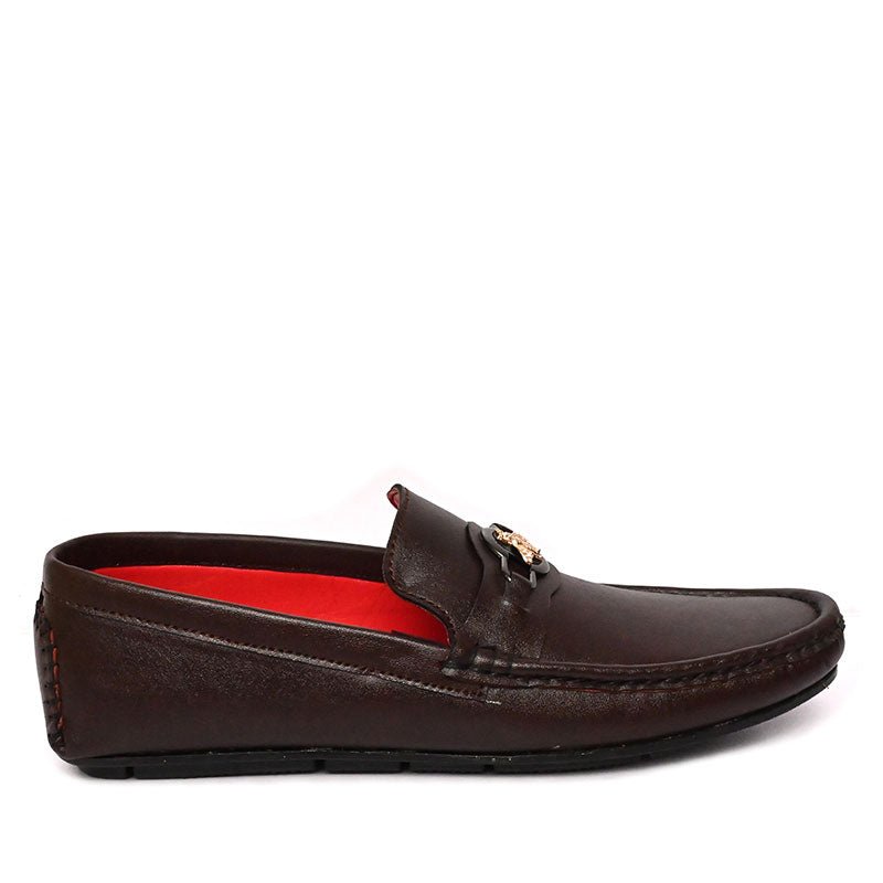 Casual Shoes For Men 30401041