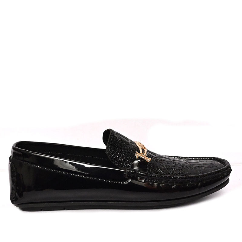Casual Shoes For Men 30401053