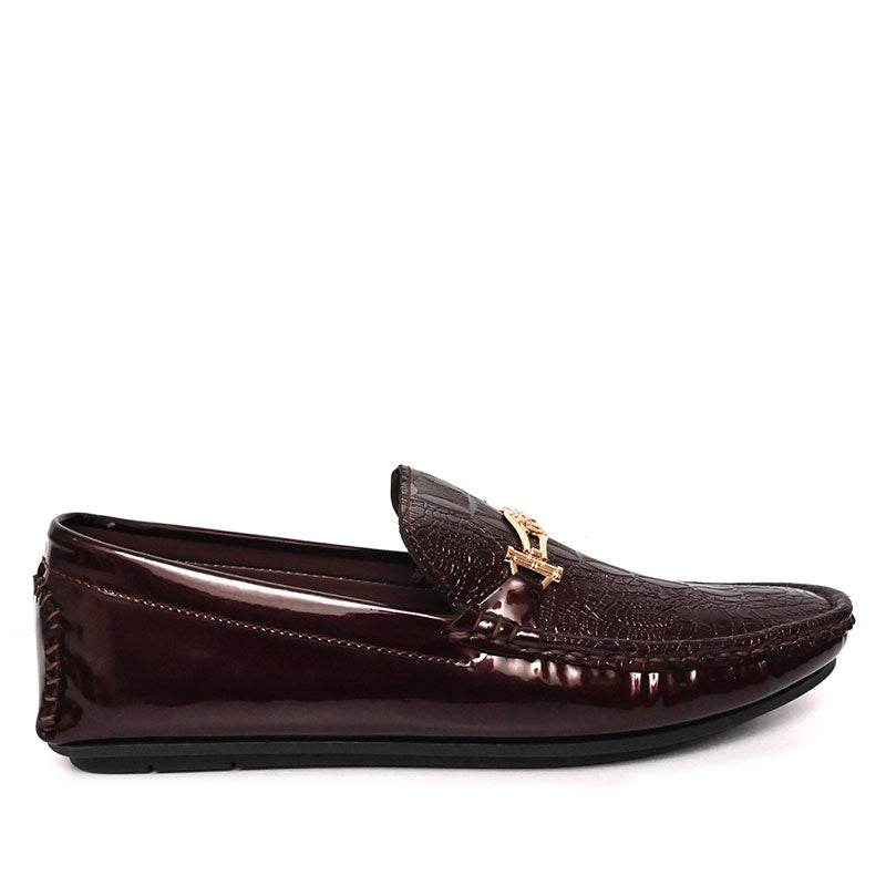 Casual Shoes For Men 30401053