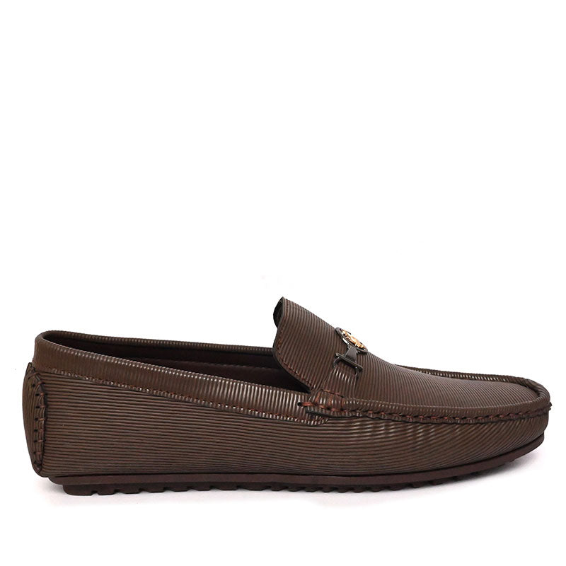 Casual Shoes For Men 30401057