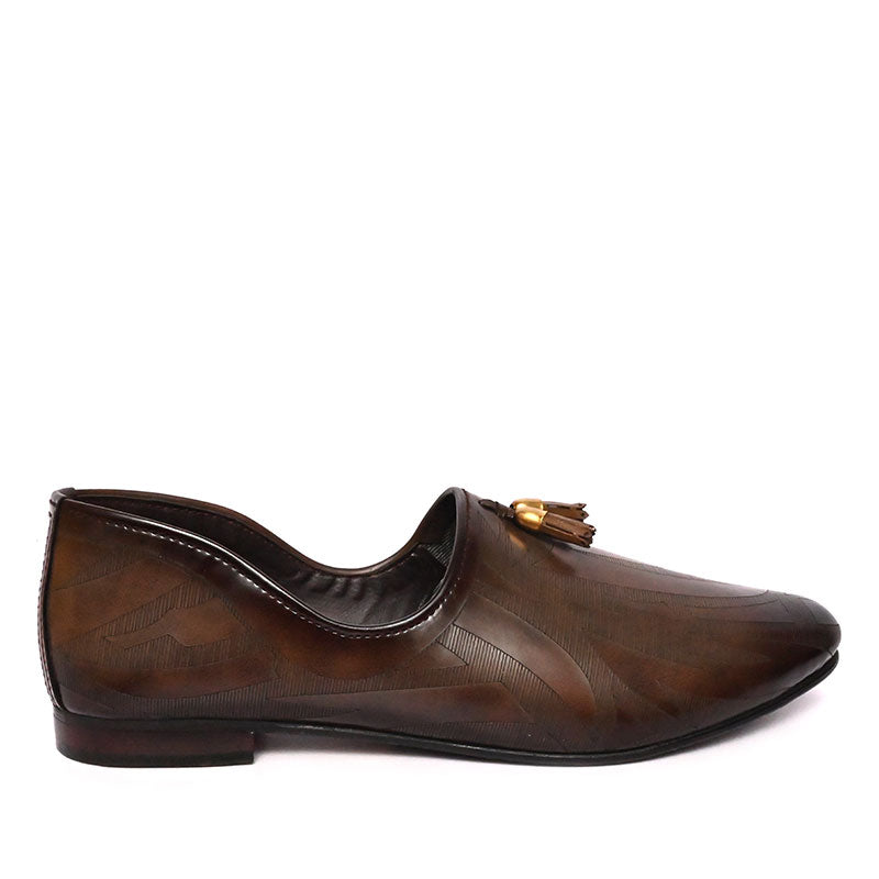 Casual Shoes For Men 30401063