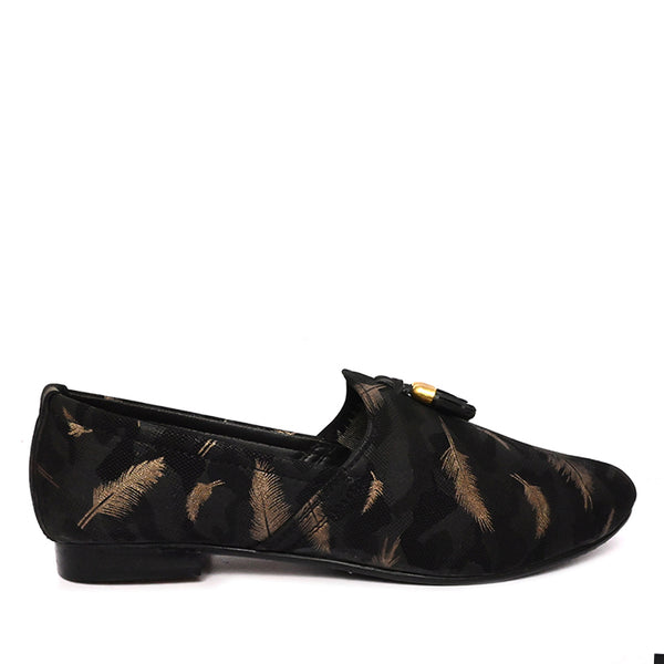 Casual Shoes For Men 30401065