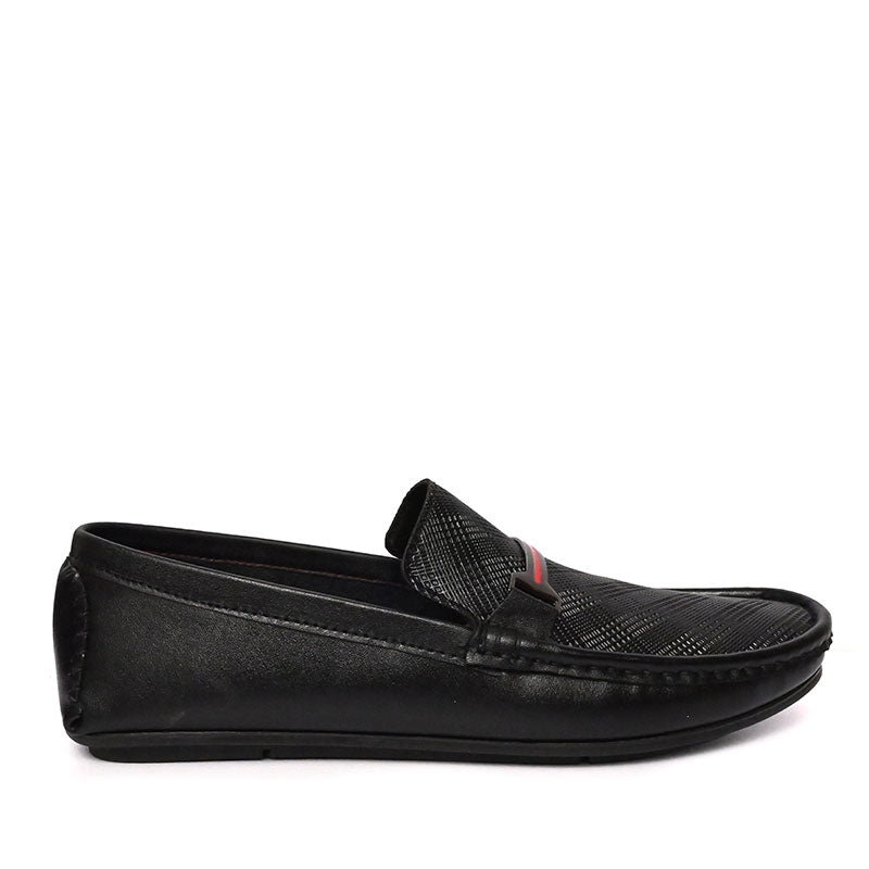 Casual Shoes For Men 30401070