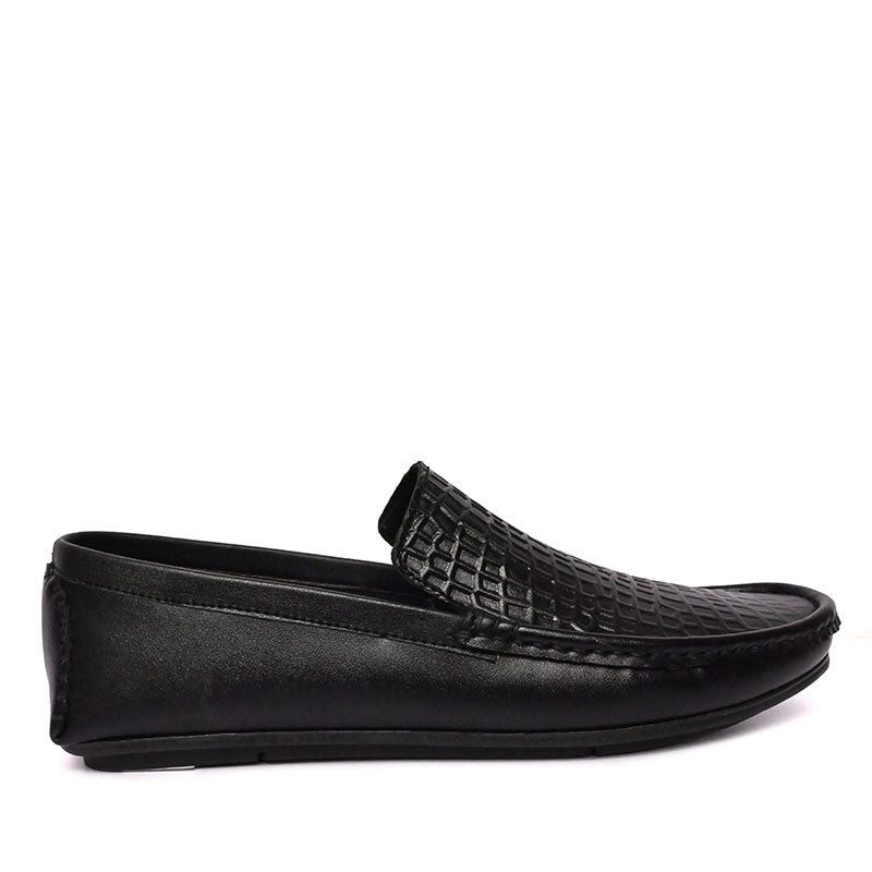 Casual Shoes For Men 30401071