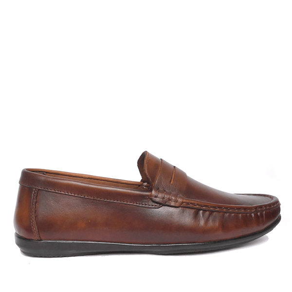 Color_Brown