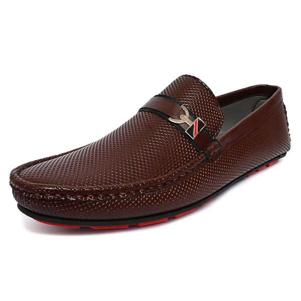 Casual Shoes For Men 30401113