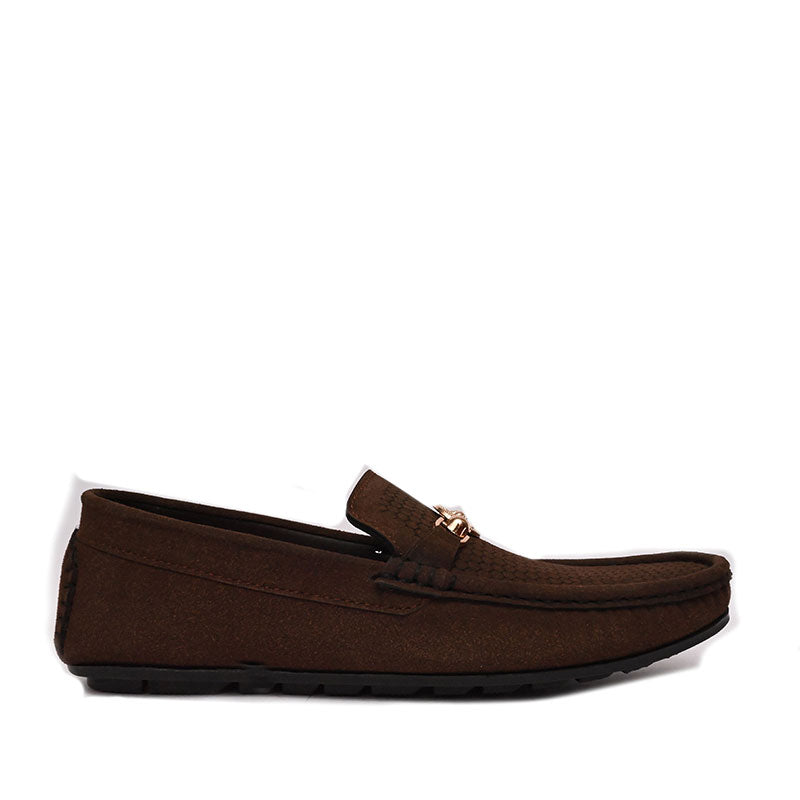 Casual Shoes For Men 30401138