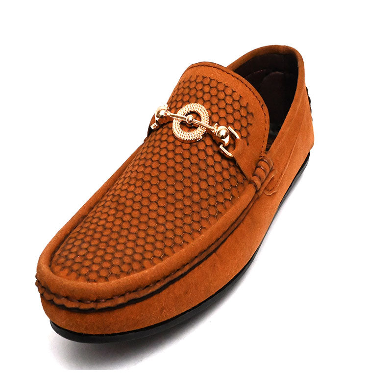 Casual Shoes For Men 30401138
