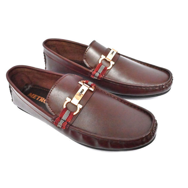 Casual Shoes For Men 30401151