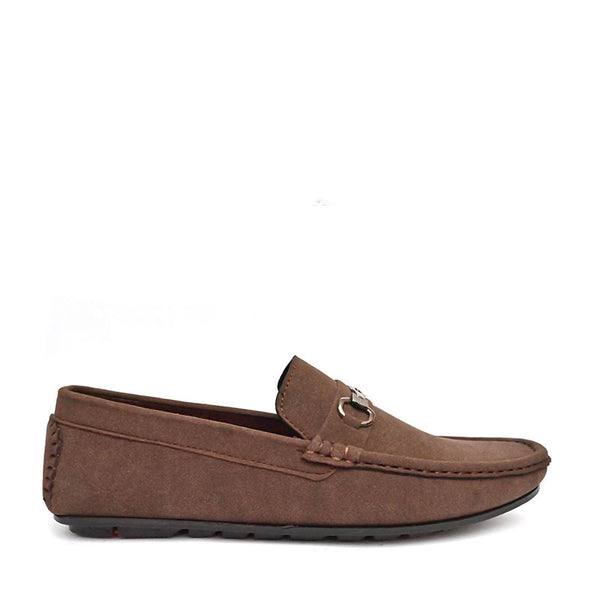 Casual Shoes For Men 30401154