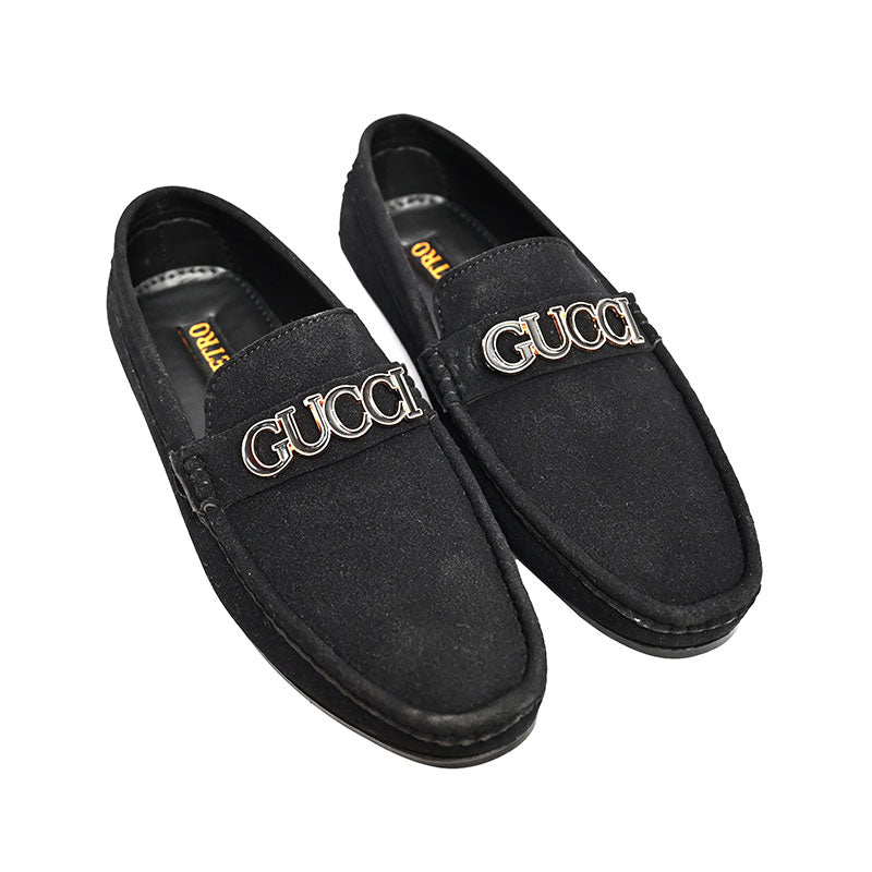 Casual Shoes For Men 30401173