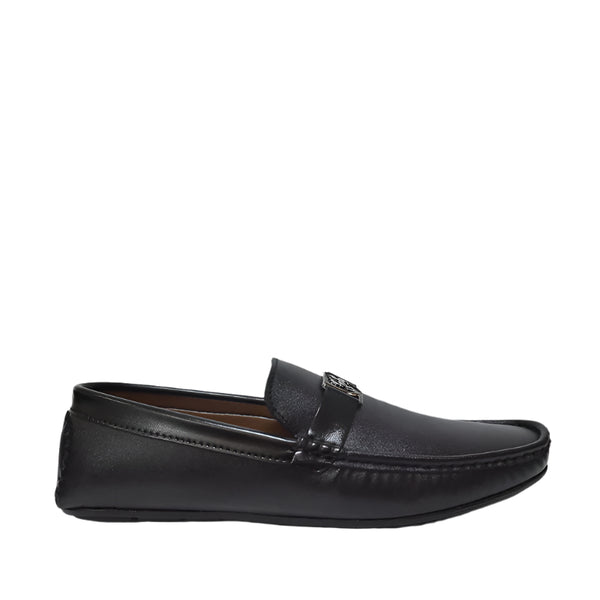 Casual Shoes For Men 30401190