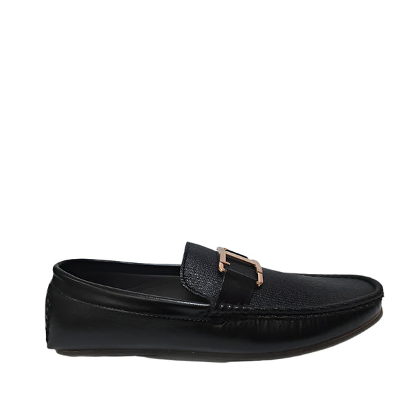 Designer Shoes Men Loafers Soft Sole Shoe Brands Buy Men Casuals