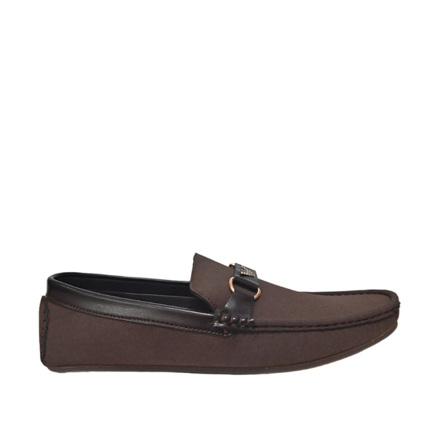 Casual Shoes For Men 30401193