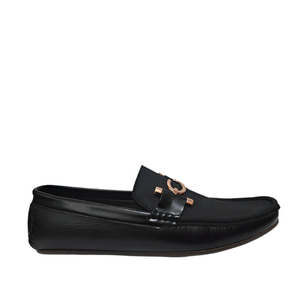 Casual Shoes For Men 30401194