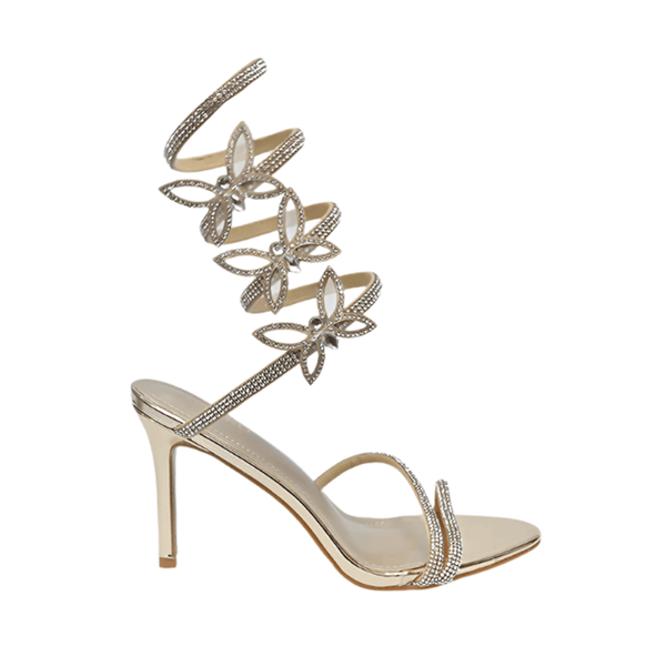 Heels For Women 10601198