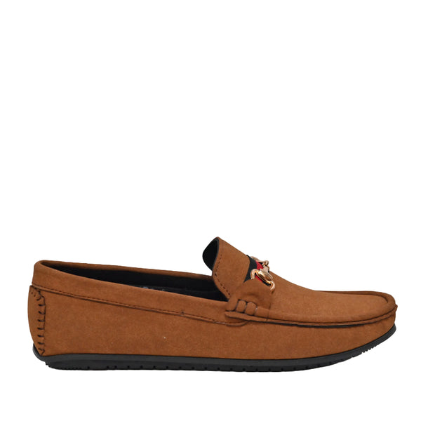 Casual Shoes For Men 30401202