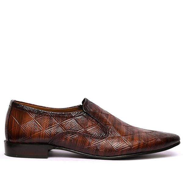 Color_Brown