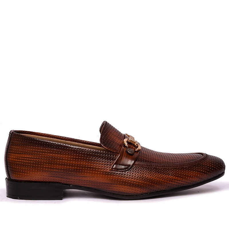 Formal Shoes For Men 30601957