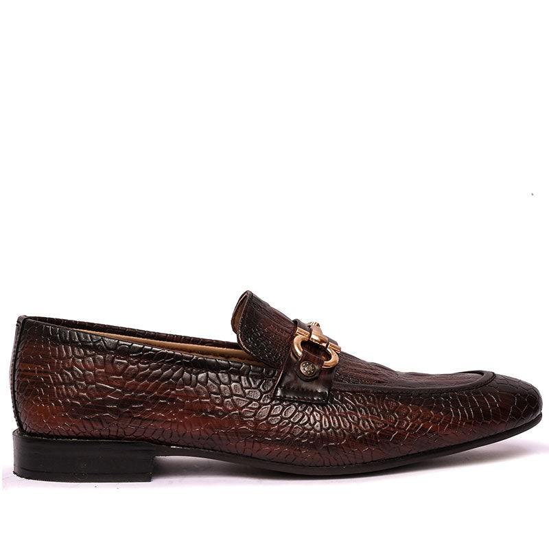 Formal Shoes For Men 30601958