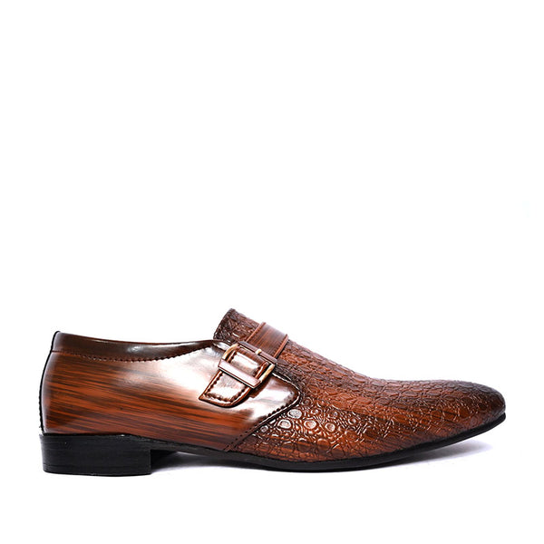 Color_Brown