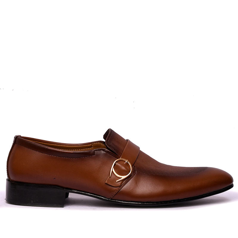 Formal Shoes For Men 30601963