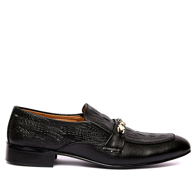 Formal Shoes For Men 30601970