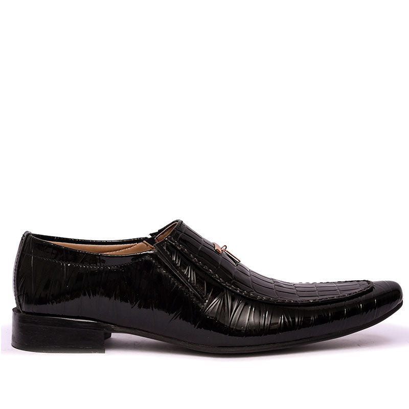 Formal Shoes For Men 30601976