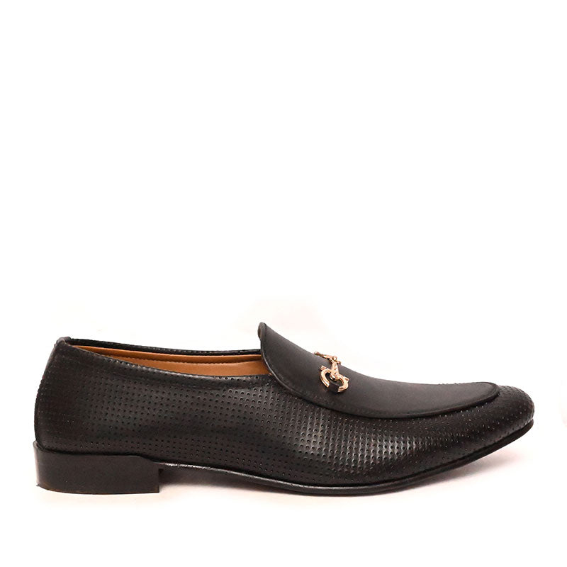 Formal Shoes For Men 30601977