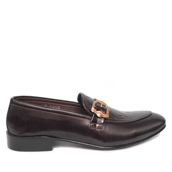 Formal Shoes For Men 30602020